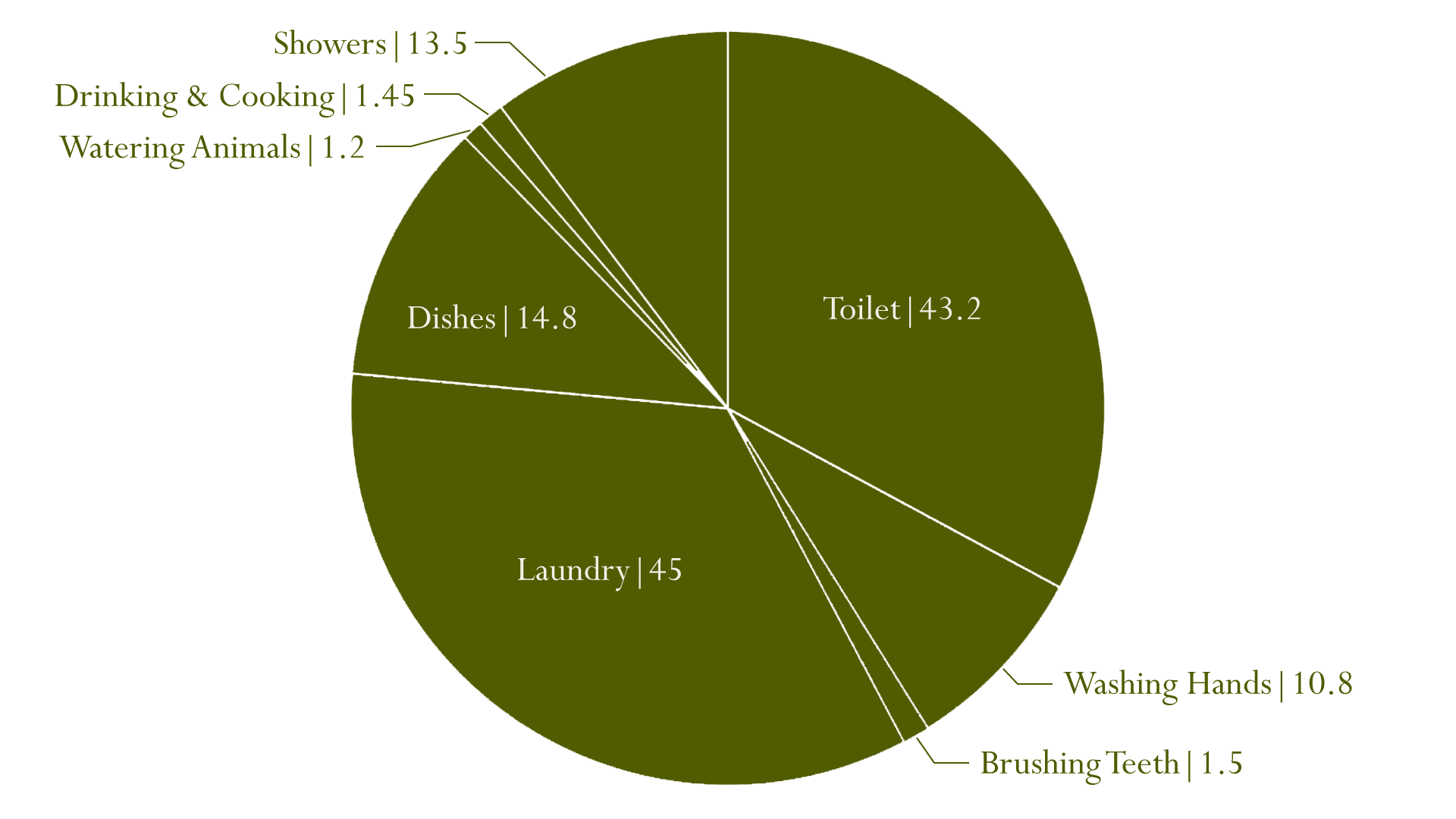 william-and-shelby-s-daily-water-usage-sustaining-tree