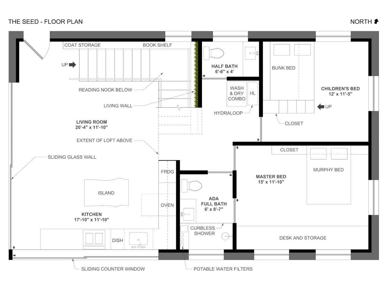 floor-plans-building-a-house-crazy-houses